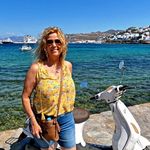 Mary Ellen Mettetal McAllister - @memrdh0824 - Instagram