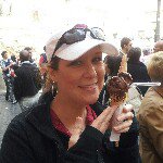 Mary Ellen McAllister - @memrdh - Instagram