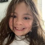 Mary Ellen McAllister - @maryellenmccallion - Instagram