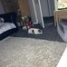 Eileen Mcardle - Facebook