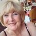 Eileen Mcardle - Facebook