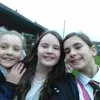 Ella McArdle - @horses_gymnast_dance - TikTok