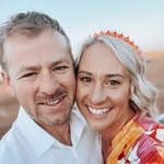 Elle-Anne McArdle - @elle_anne790 - Instagram