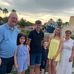 Ellen McArdle - Facebook