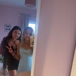 Ellen McArdle - @ellenmcardle04 - Instagram