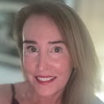 Ellen McArdle - @ellenfmcardle - Instagram