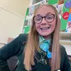Ellen mcardle - @ellenmcardlefanpage - TikTok