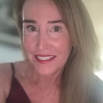 Ellen McArdle - @ellen_f_mcardle - Instagram