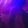 ellen mcardle 🌟 - @ellenmcardle20 - TikTok