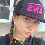 Ellen McArdle Delaney - @seastardelaney - Instagram