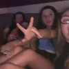 ellenmcardle806 - @ellenmcardle806 - TikTok