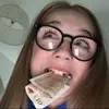 Ellen.mcardle.fan.pagexoxo - @ellenmcardle.fan.pagexox - TikTok