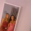 Ellenmcpriv - @ellenmcardlepriv - TikTok
