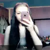 Ellie Mcardle - @elliemcardle_322 - TikTok