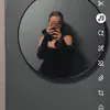 Ellie Mcardle - @urfavedumbbitch - TikTok