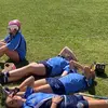 emcapriv - @ellenmcardlespriv - TikTok