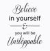 McArdle Ellen - Facebook