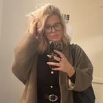 Briege Mc Cabe - @briege.ellen.mccabe - Instagram