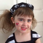 Darci Ellen McCabe 💜 - @divadarci - Instagram