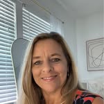 Ellen Jackson-Mccabe - @jacksonmccabe - Instagram