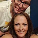 Ellen Mc Cabe - @ellen_mc_cabe - Instagram