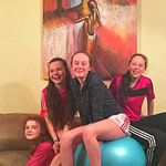 Ellen McCabe - @ellen_mccabe_2 - Instagram