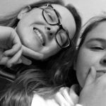 Ellen Mccabe😂💕🙈 - @e.mc.c123 - Instagram