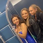 Ellen Mccabe - @mccabe9262 - Instagram