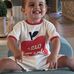 Ellen Mccabe - Facebook