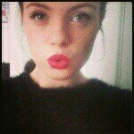 ellen mccabe - @ellenmccabe13 - Instagram