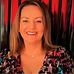 Ellen McCabe - Facebook