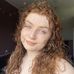 Ellen McCabe - Facebook