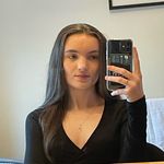 Ellen McCabe - @_ellenmccabe_ - Instagram