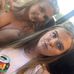 Ellen McCabe - Facebook