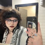 ellen mccabe - @ell3nartcollective - Instagram