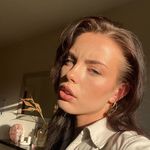 ellen mccabe - @ellen.mccabexox - Instagram
