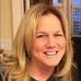 Ellen McCabe - Facebook