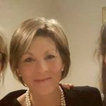 Ellen McCabe - @ellen.marron.14 - Instagram