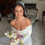 Ellen McCabe - @ellenmccabe94 - Instagram