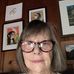 Ellen Mccabe - Facebook