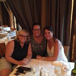 Ellen McCabe - @mom.mccabe - Instagram