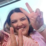 ellen mccabe ✨ - @ellennmccabe - Instagram