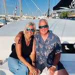 Ellen Warda- McCabe - @ejmccabe - Instagram