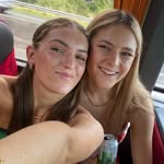 @ellenmccabe04 - Instagram