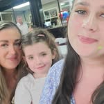 Karla Ellen McCabe - @karlaellenmccabe - Instagram