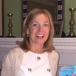 Mary Ellen McCabe - @maryellenmccabe - Instagram