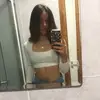 ellen - @ellenmccallion - TikTok