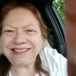 Ellen McCall - @ellenmccall63 - Instagram