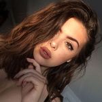 Ellen Mccall - @ellenmccall_ - Instagram