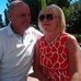 Ellen McCall - Facebook